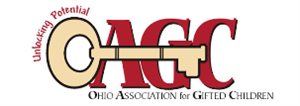 Ohio Association of Gifted Children 